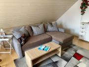 Top Ebensfeld