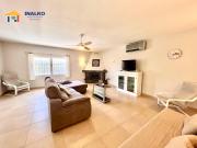 Top Alcossebre