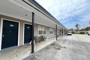 Top Winter Haven