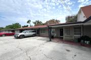 Top Winter Haven