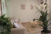 Appartamento in Villa Nadin