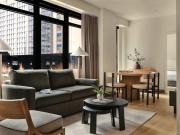 Top Chicago