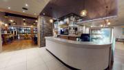 Top Brentwood