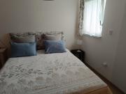 Top Soultz-Haut-Rhin