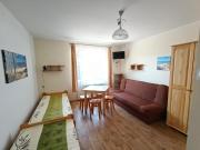 Top Karwia