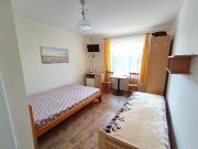 Top Karwia