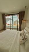 MaShang Villas Jomtien