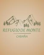 Refugio de Monte