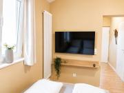 MeinZuhause Apartmente NG