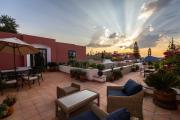 Top San Miguel de Allende