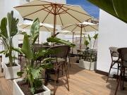 La Boutique Puerta Osario