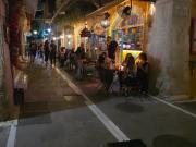Top Rethymno Town