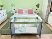 Top Imperia