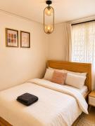 Top Nairobi