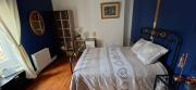 Maison de Caractère - Chambre Privée avec Jardin -