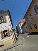 Top Sibiu