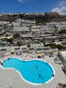 Top Puerto Rico de Gran Canaria