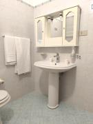 Theclahouse