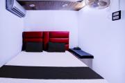 Top New Delhi
