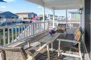 Top Fenwick Island