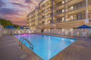 Top Ocean City