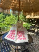 Le domaine du Moulin de Cors