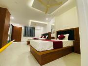 Top Mangalore