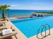 CosTan Apartment Infinity Spa & Parking