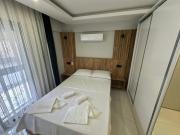 Benan Apart Otel Didim