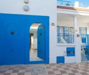 La Sirène Appartement BENI KHIAR TUNISIE AFRIQUE