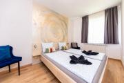 Top Budapest