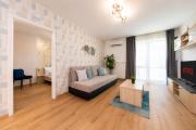 Top Budapest