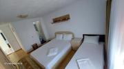 Top Eforie Nord Top Eforie Nord
