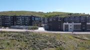 Top Heber City