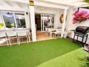 Top Marbella