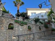 Top Ohrid