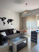 Bnb Loft XVII - Pasos oroño!
