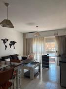 Bnb Loft XVII - Pasos oroño!