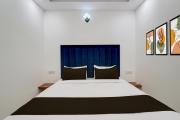 Top Meerut