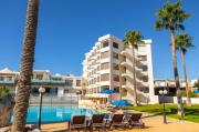 Top Protaras