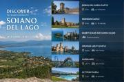Top Soiano del Lago Top Soiano del Lago