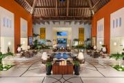 Top Nuevo Vallarta