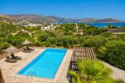 Top Elounda Top Elounda