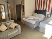 Top Torquay