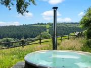Top Dulverton