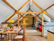 Top Dulverton