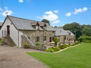 Top Dulverton
