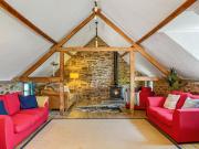 Top Dulverton