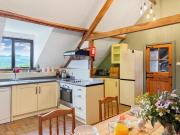 Top Dulverton