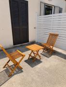 Top Castellabate